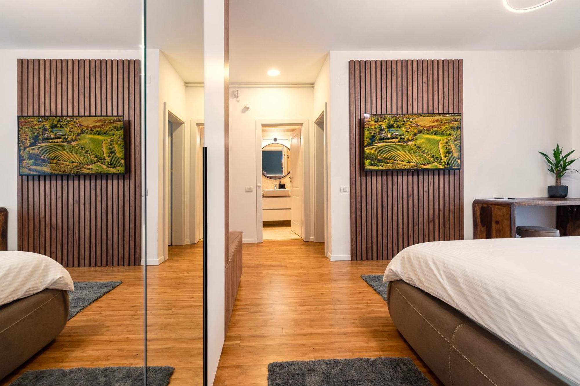 Pitesti Residence מראה חיצוני תמונה