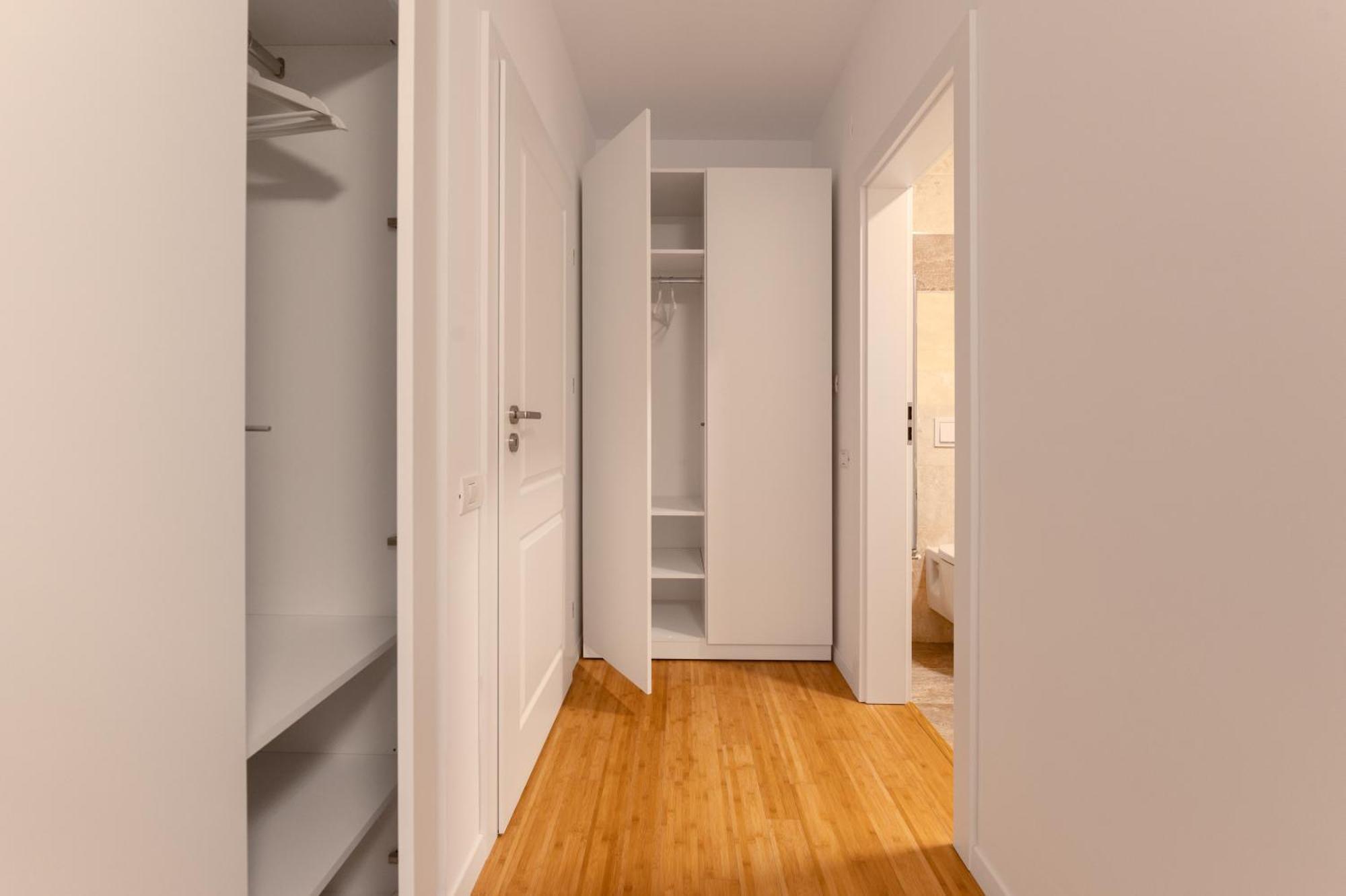 Pitesti Residence מראה חיצוני תמונה