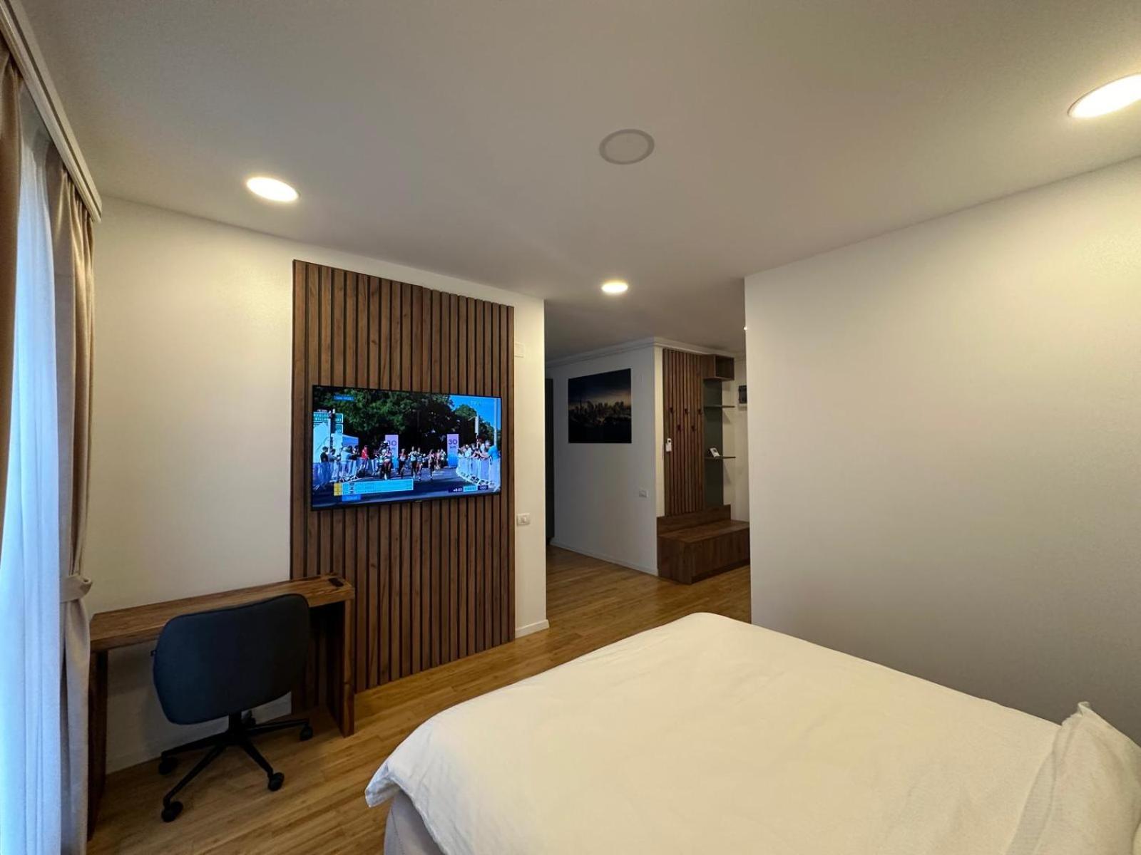 Pitesti Residence מראה חיצוני תמונה